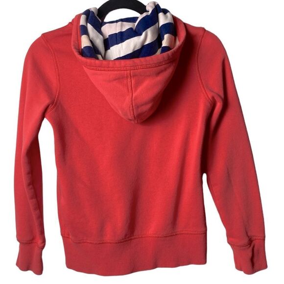 Tommy Hilfiger Hoodie Girls Size 12-14 - Picture 2 of 6